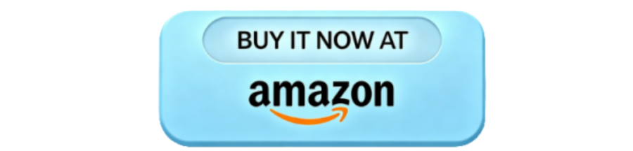 Buy on Amazon